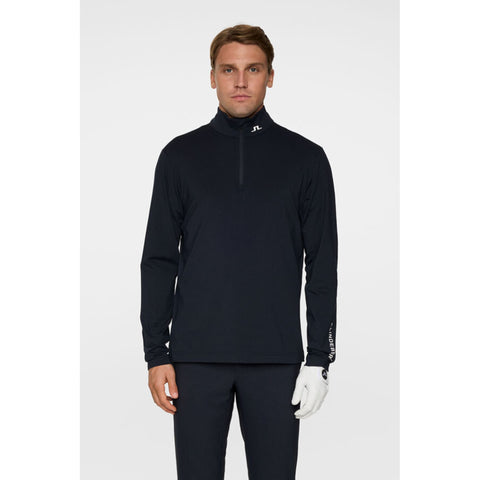 Tour Tech Midlayer