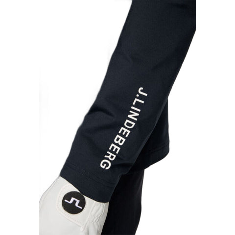 Tour Tech Midlayer Herren