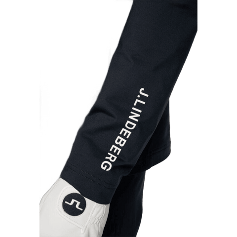 Tour Tech Midlayer Herren