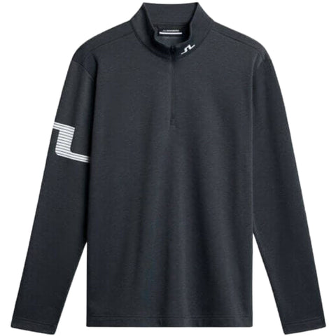 Heath Strike Midlayer Herren