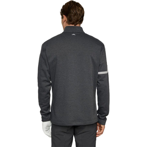 Heath Strike Midlayer Herren