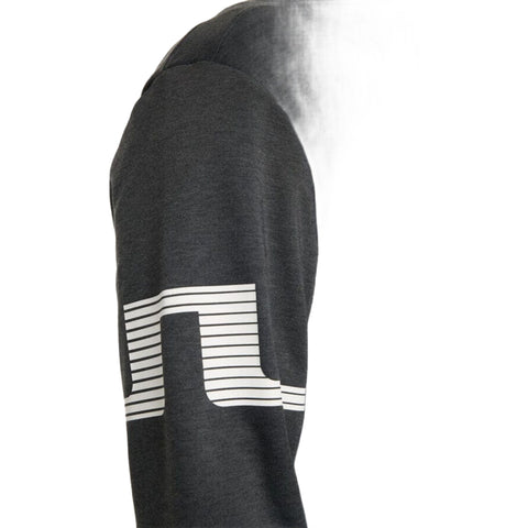 Heath Strike Midlayer Herren