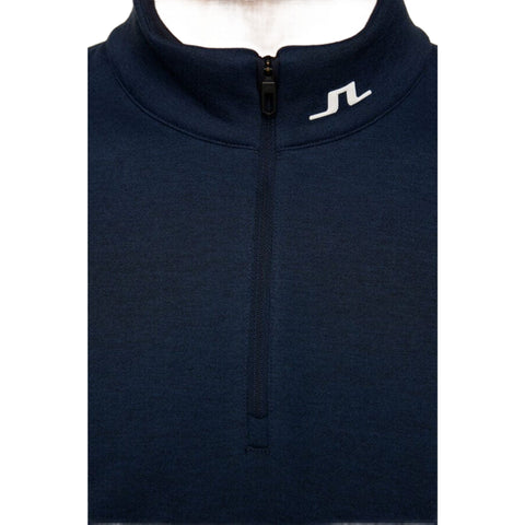 Heath Strike Midlayer Herren