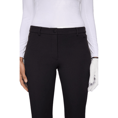 Lei Fleece Twill Hose Damen