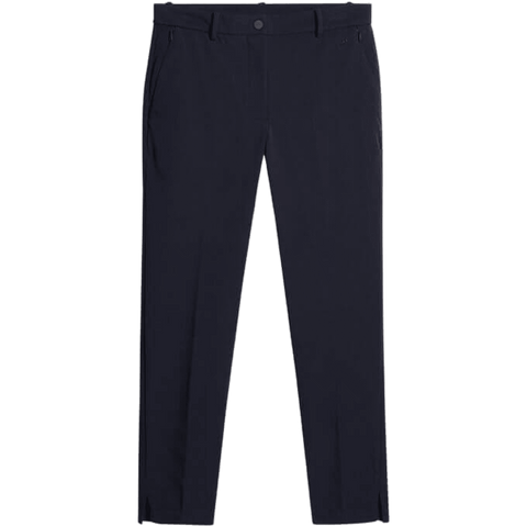 Lei Fleece Twill Hose Damen