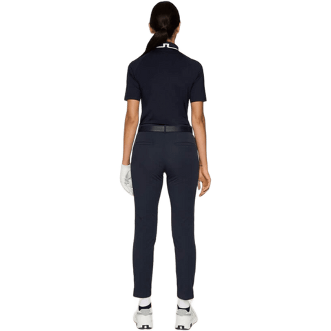 Lei Fleece Twill Hose Damen