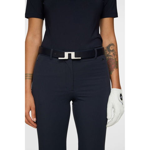Lei Fleece Twill Hose