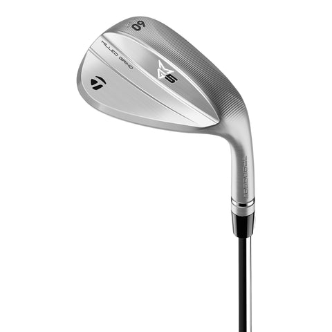 TaylorMade MG5 Wedges