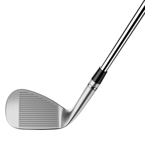 MG5 Chrome Tiger Woods Wedge