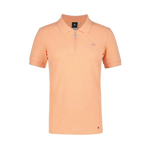 Iihola Poloshirt