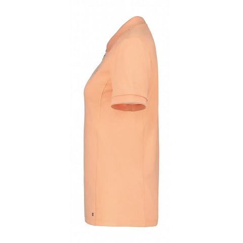 Iihola Poloshirt