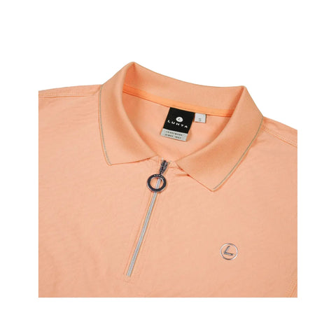 Iihola Poloshirt