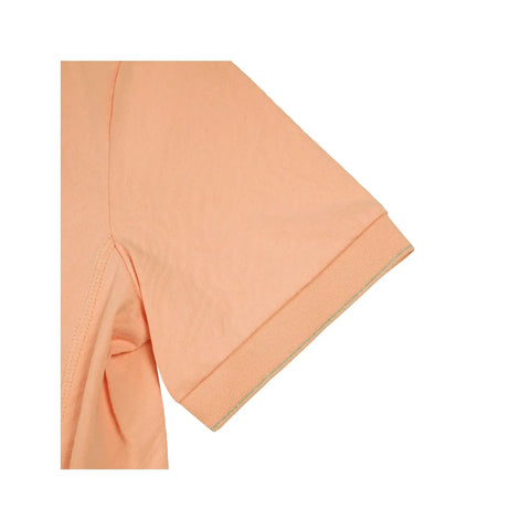 Iihola Poloshirt