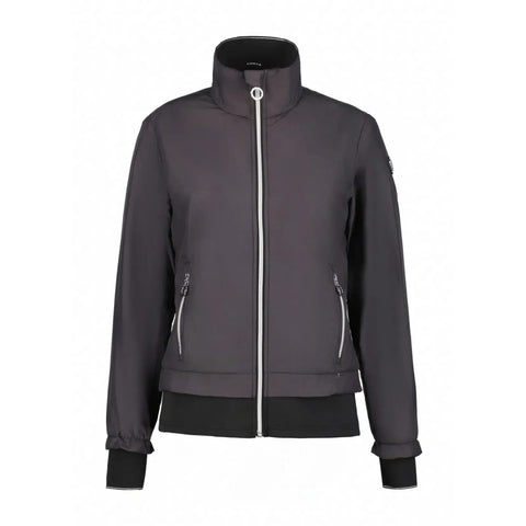 Immola Jacke