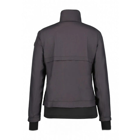 Immola Jacke