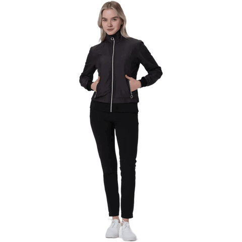 Immola Jacke Damen