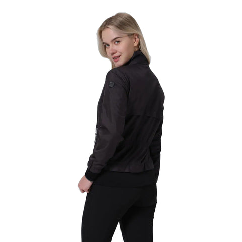 Immola Jacke Damen