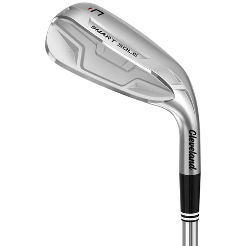 Smart Sole 4.0 Wedge