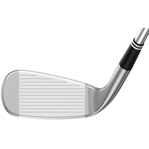 Smart Sole 4.0 Wedge