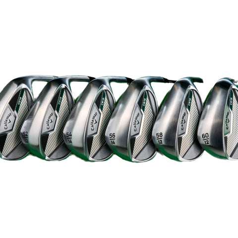 CB12 HE RH 54,14 W ST Herren