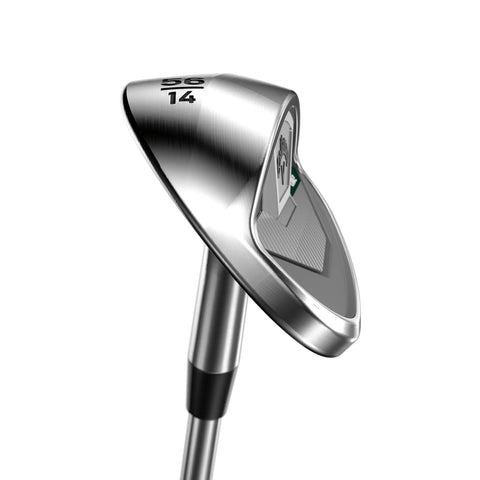 CB12 HE RH 54.14 W ST Herren
