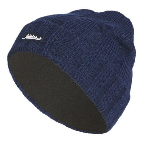 Novelty Beanie