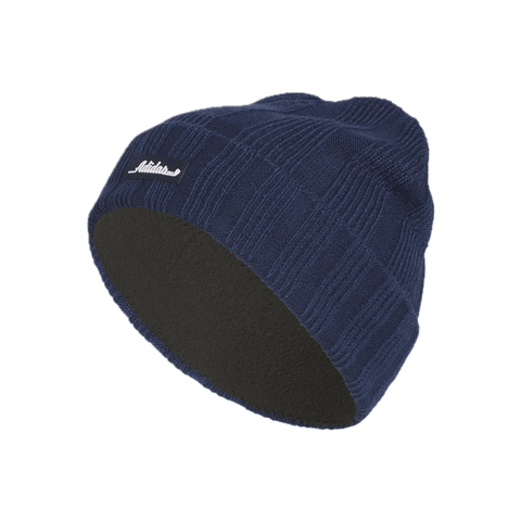 Novelty Beanie