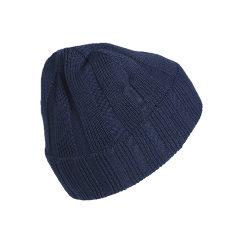 Novelty Beanie