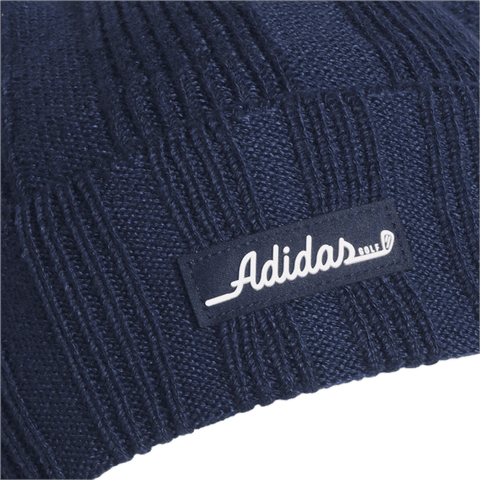 Novelty Beanie
