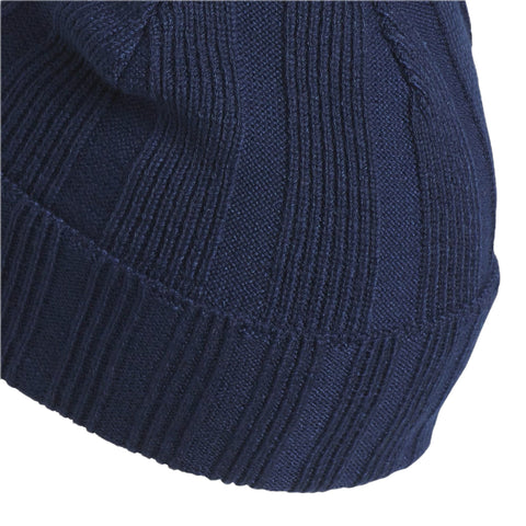 Novelty Beanie