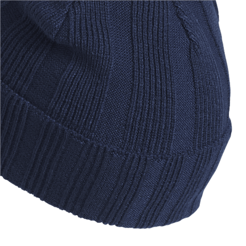 Novelty Beanie
