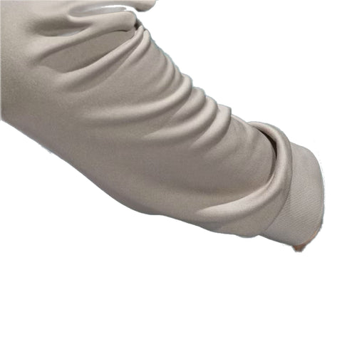 Ultimate365 Tour Frostguard Full-Zip Weste Herren