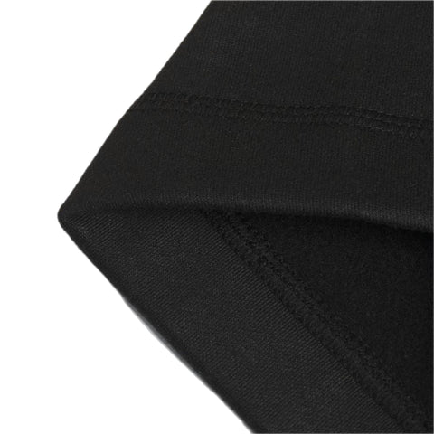 Cold.rdy Halswärmer Herren