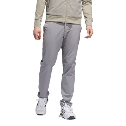 Ultimate365 Arctic Golfhose Herren