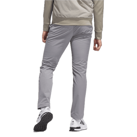 Ultimate365 Arctic Golfhose