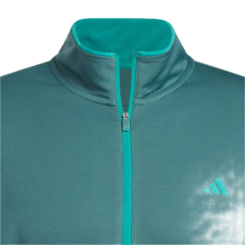 Golf Lightweight 1/4 Zip Herren