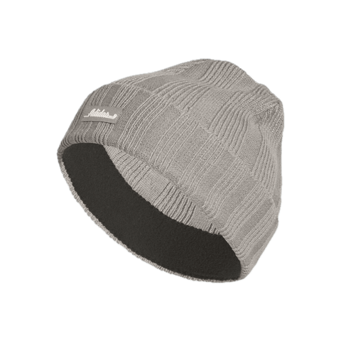 Novelty Beanie
