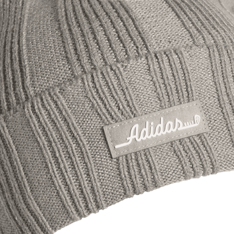 Novelty Beanie