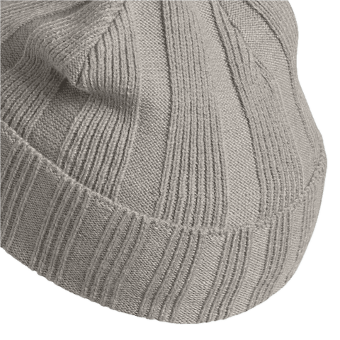 Novelty Beanie