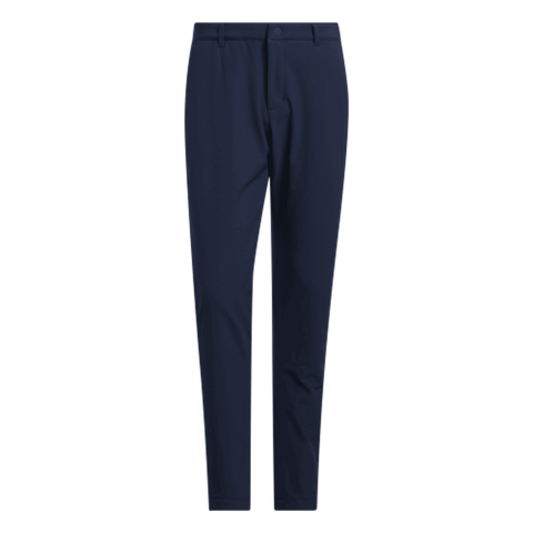 Ultimate365 Arctic Golfhose