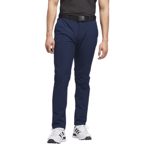 Ultimate365 Arctic Golfhose