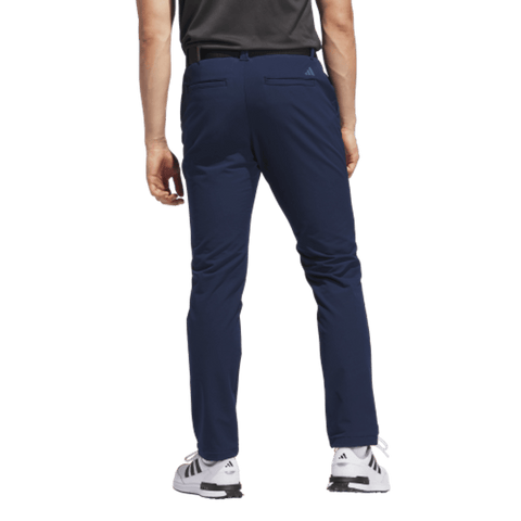 Ultimate365 Arctic Golfhose