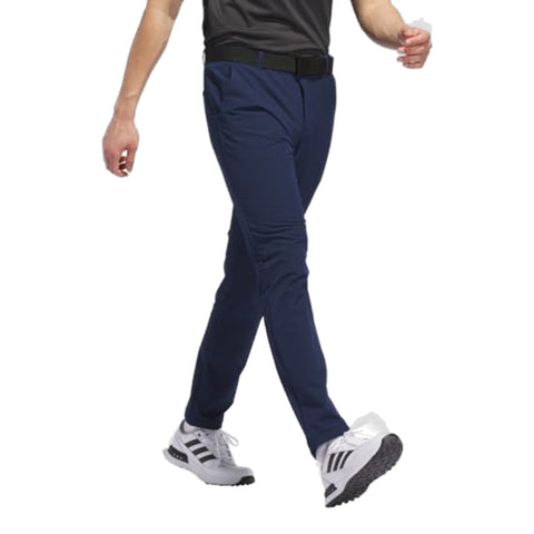 Ultimate365 Arctic Golfhose Herren