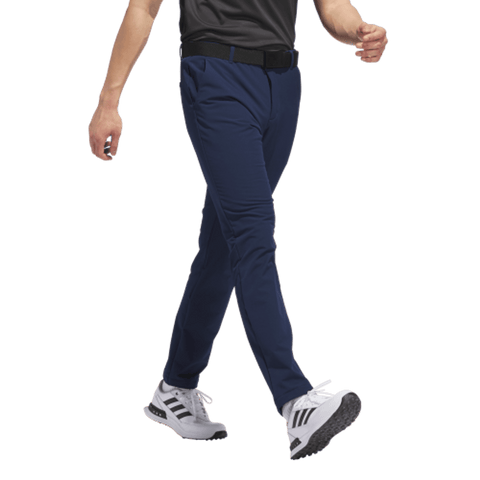 Ultimate365 Arctic Golfhose