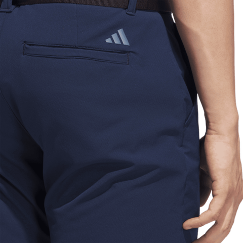 Ultimate365 Arctic Golfhose