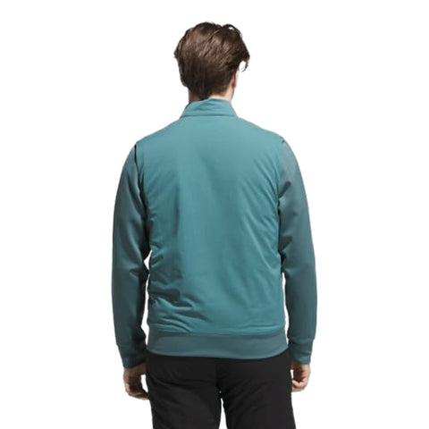 Ultimate365 Tour Frostguard Jacke Herren