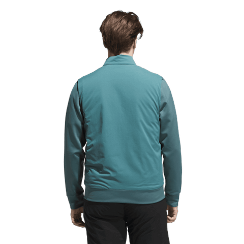 Ultimate365 Tour Frostguard Jacke