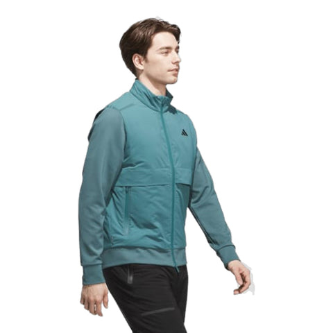 Ultimate365 Tour Frostguard Jacke Herren