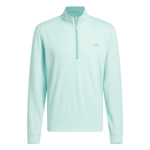 Herren Midlayer