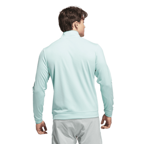 Golf Lightweight 1/4 Zip